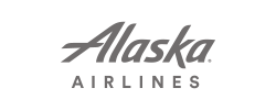 Alaska Airlines