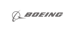 Boeing