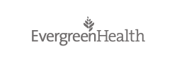 Evergreen Health