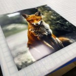 Giclée Paper Prints - Image 2
