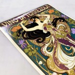 Giclée Paper Prints - Image 4
