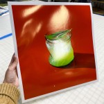 Giclée Paper Prints - Image 5