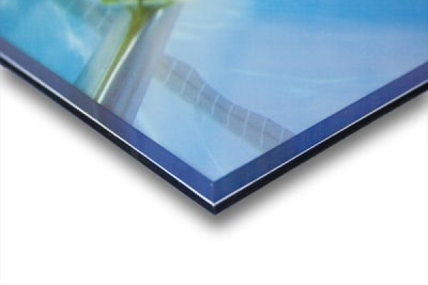Acrylic Print Care & Cleaning Tips