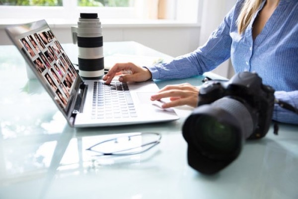 From Pixels to Prints: How to Get Great Results