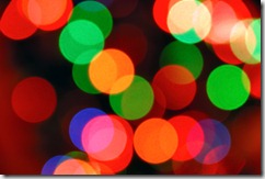 blurryphoto1