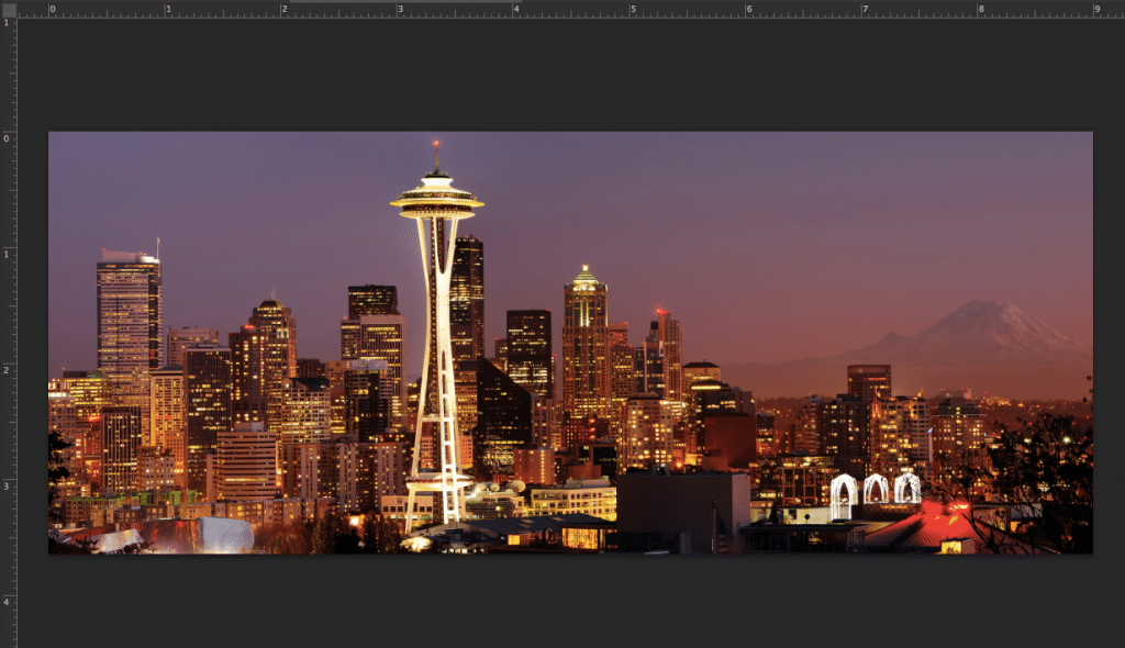 PS_printview_screen127
