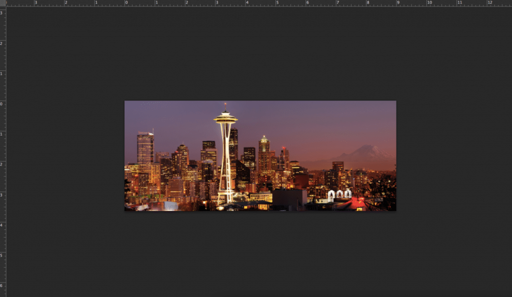 PS_printview_screen72