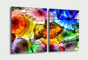 Get Acrylic Prints Like Peter Lik!