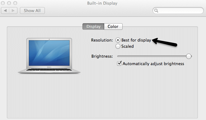 mac_bestfordisplay